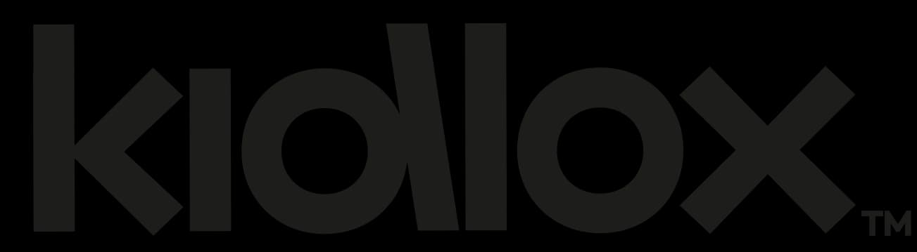 kidlox.fun