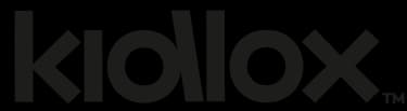 Kidlox | Nowoczesna marka zabawek