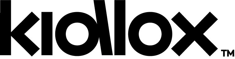 kidlox.eu